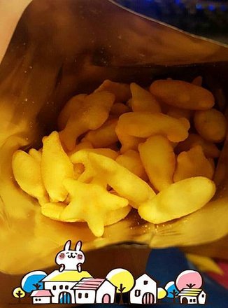 20180203_0026.jpg