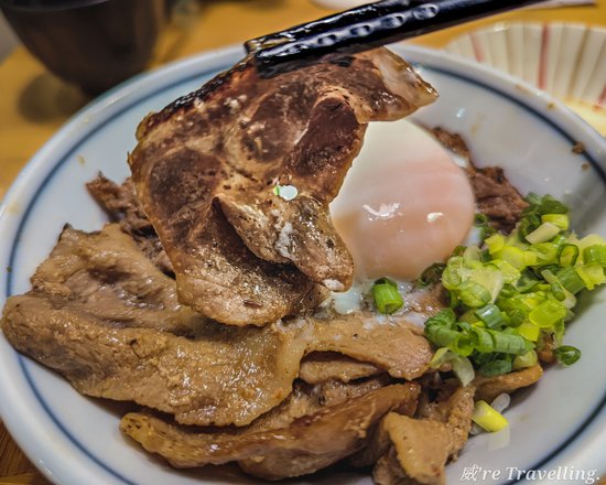 V9隱燃燒肉丼飯.jpg