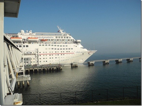 Cruise 004