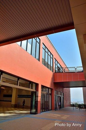 麗寶21.jpg