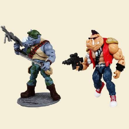 TMNT1987rocksteady&amp;bebop (4).jpg