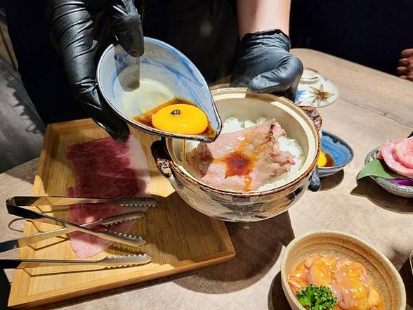 LINE_ALBUM_上山走走_230628_13