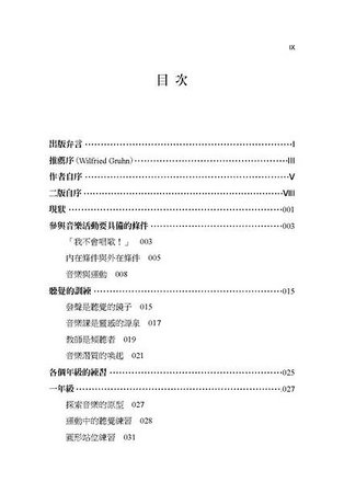 2018.06.19最新--探索聽覺教育之路--目次_頁面_1.jpg
