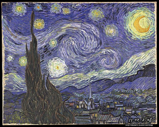 751px-VanGogh-starry_night