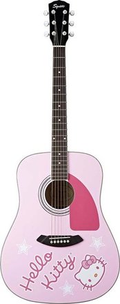 hello-kitty-acoustic-guitar-pink.jpg