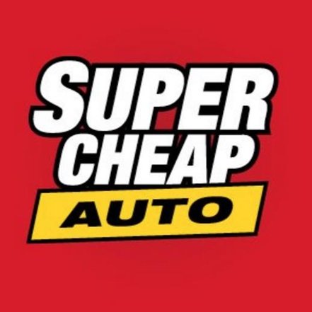 11101supercheap3.jpg