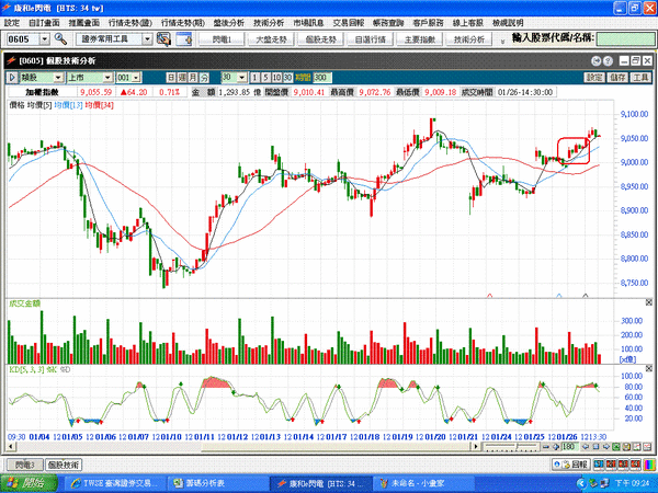 0126-30分.GIF