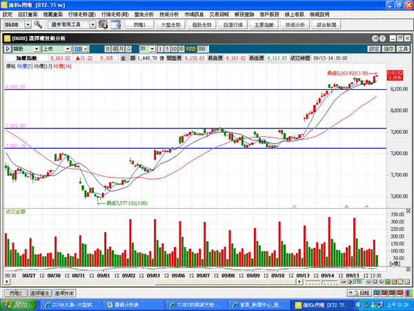 0915-30分.GIF