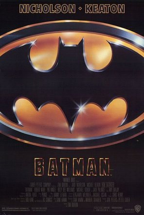 Batman (1989).jpg