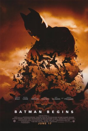 batman-begins-movie-poster-1020259564.jpg