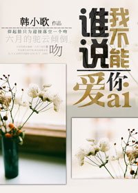 230_17800315_ef2ab716c7212a7