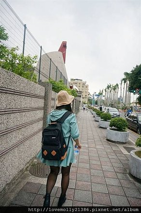 DSC02797