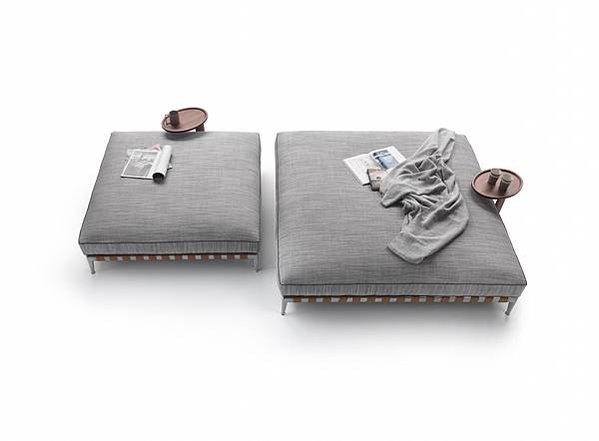 Flexform new sofa gregory xl_3