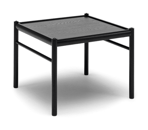 carl hansen son ow449 coffee table_2