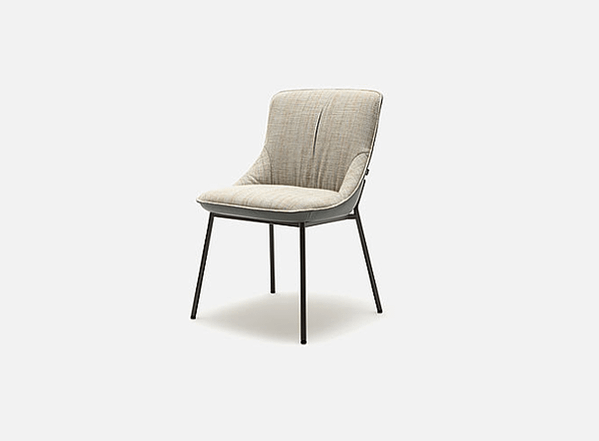 rolf benz 655 chair_9