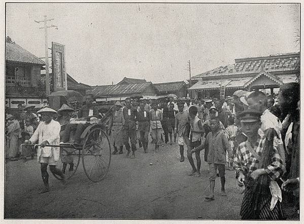 台灣認同/台德新二代的台灣認同/公民團體「島國前進」成員陳為