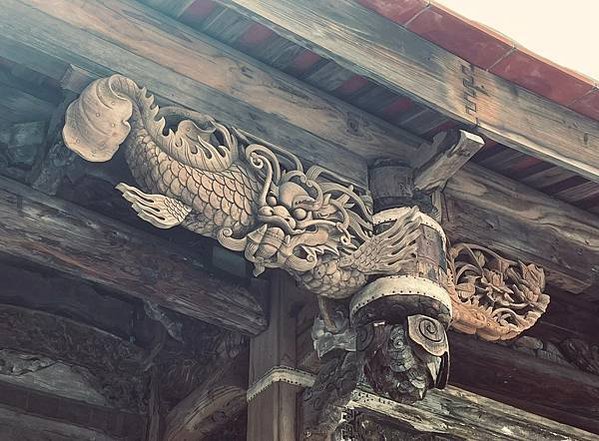 開台進士-鄭用錫（1788-1858）詩句:舂檳榔/進士第/