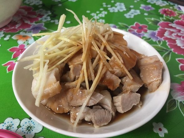 [新竹城隍]禾日香魯肉飯 2016-12-11 010.jpg