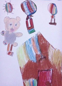 IMG20131106_008