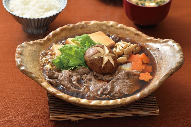 sukiyaki.jpg