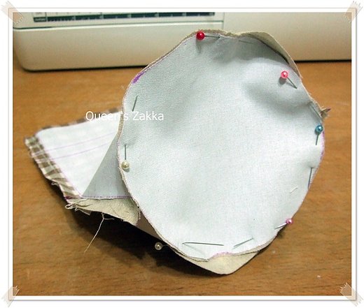 DSCF5962.JPG
