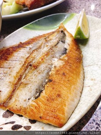 【半食記】高雄「小林虱目魚專賣」超好吃酥脆魚腸 虱目魚肚湯 