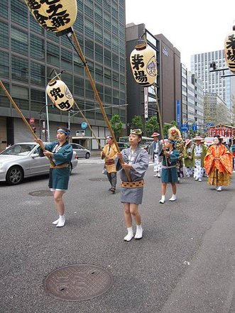 IMG_1707.JPG