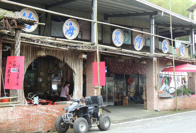 DSCN4838-01