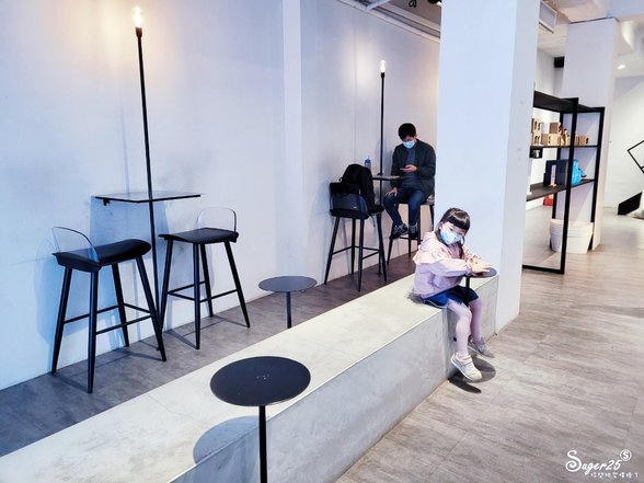 台北bananacafe10.jpg