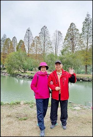六塘落羽松-3_021.jpg