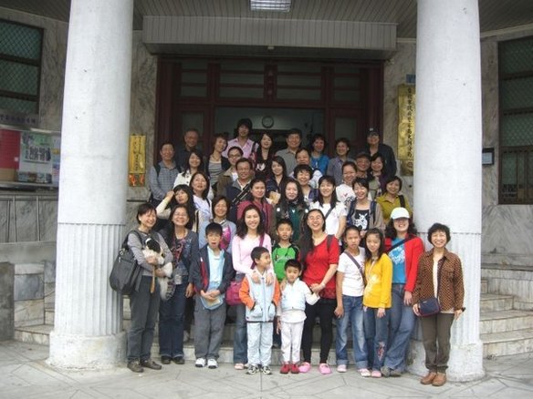 CIMG3176.JPG