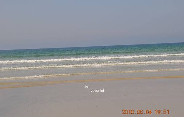 海邊景色潮來潮起DSC_0213-1.JPG