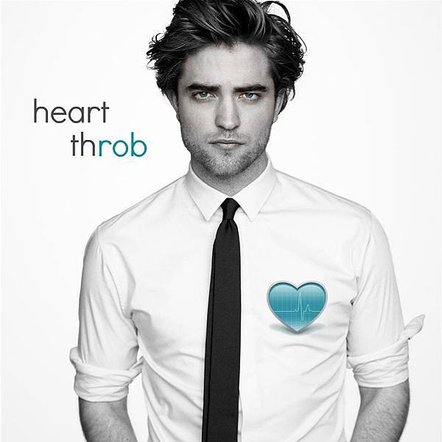 heartthrob 3.jpg