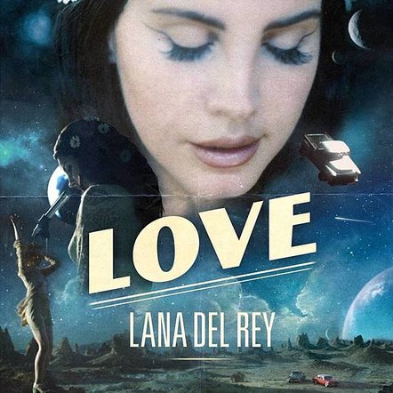 lana del rey - love.jpg