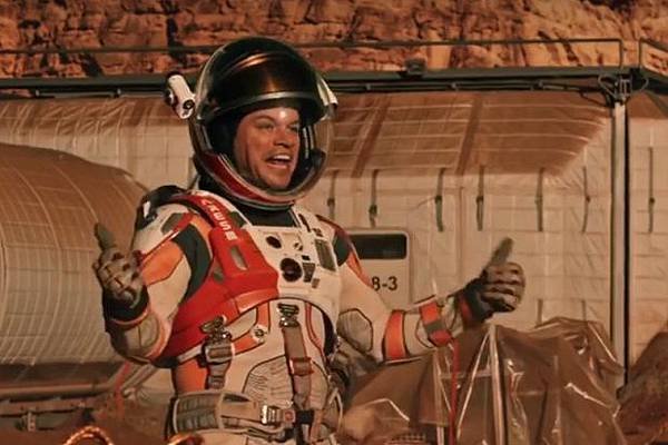 matt-damon-the-martian.jpg