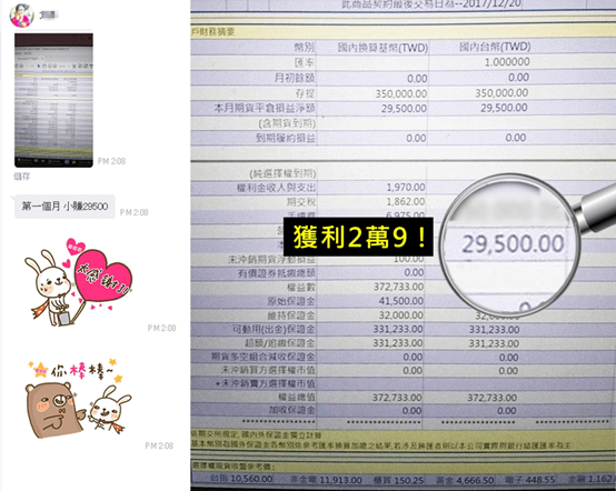 頂尖期貨操盤手密技大公開 + WINSMART聰明贏下單軟體