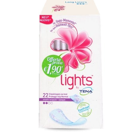 tena-lights-proteggi-slip-normal-22pz.jpg