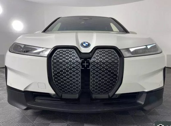 北美銷售卻更好！BMW 水箱罩的「大鼻孔」曾被「嫌到流涎」的