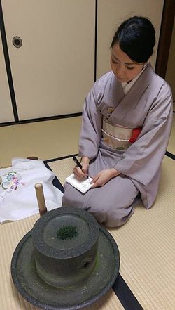 IMAG0345.jpg
