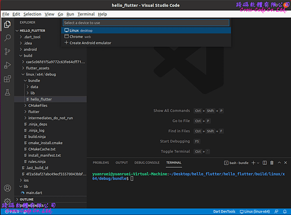 17_Linux_App