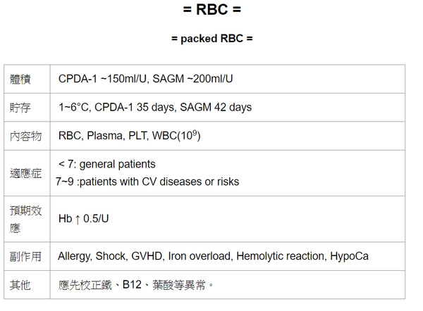 d6a9ec57-69bf-410a-8b24-5ea003a66b5e