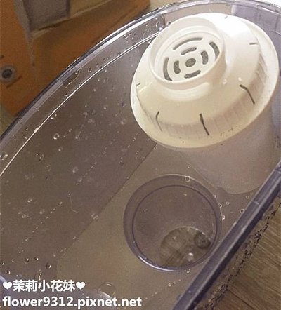 170626_0029.jpg