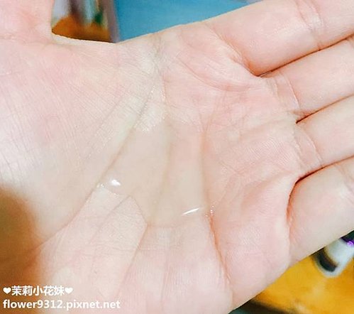 Scalp X頭皮科研養髮三部曲 (14).JPG