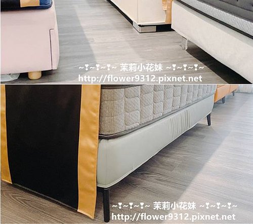 皓品傢俱 (11).JPG