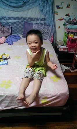 IMAG1686.jpg