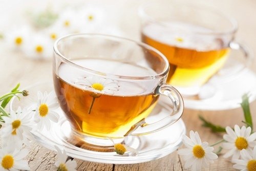 4.jpg - 泡茶
