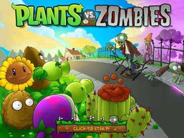 plantsvszombies_logo1