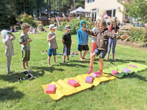 Kids+Yoga+Summer+Camp+salem+oregon.jpg