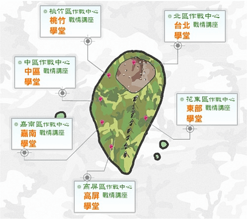 未命名