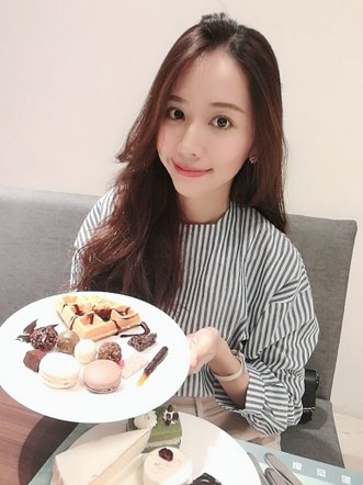 2018-11-06-21-46-26-629.jpg